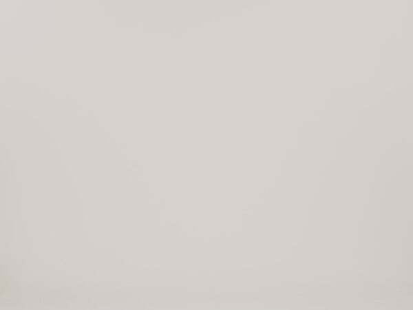 Maxlite® Air V2 Compact Carry-On Hardside Spinner