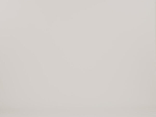 Maxlite® Air V2 Compact Carry-On Hardside Spinner