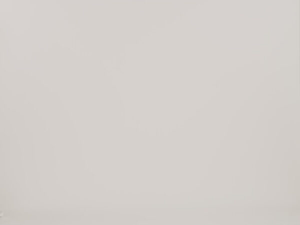 1013a863dd694f0880617735d624b697.thumbnail.0000000000 Maxlite® Air V2 Medium Check-In Hardside Spinner