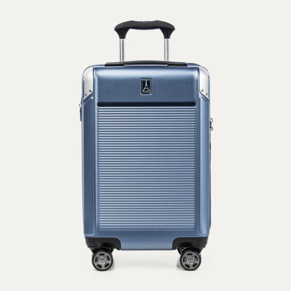 1409209102_3601-1200x1200-bd93c0f Platinum® Elite Carry-On Hardside Spinner