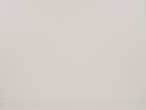 3e7670c066ce48a9a887bb672675d72f.thumbnail.0000000000 Maxlite® Air V2 Medium Check-In Hardside Spinner