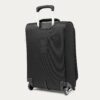Maxlite® 5 Carry-On Rollaboard®