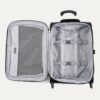 Maxlite® 5 Carry-On Rollaboard®