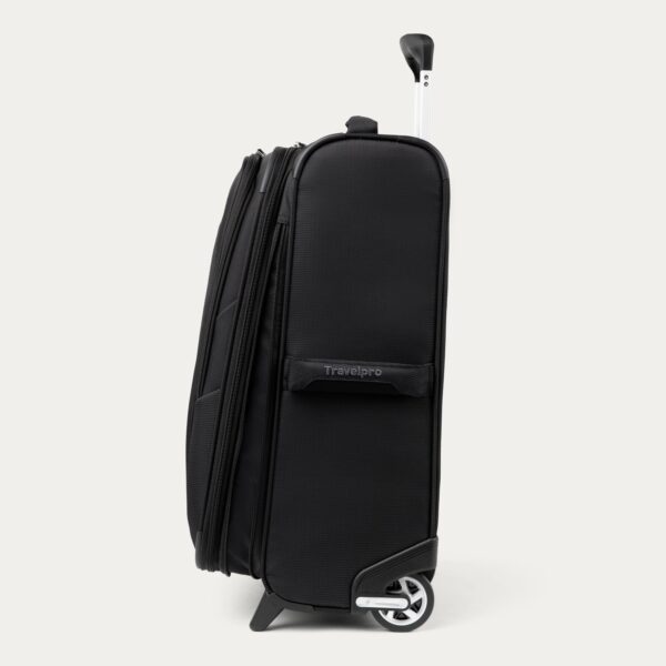 Maxlite® 5 Carry-On Rollaboard®
