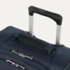 Maxlite® 5 Carry-On Rollaboard®