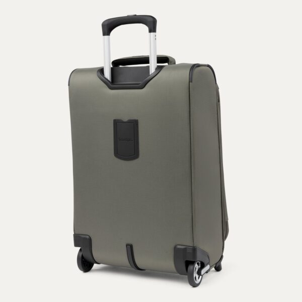 Maxlite® 5 Carry-On Rollaboard®