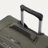 Maxlite® 5 Carry-On Rollaboard®