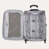 Maxlite® 5 Carry-On Rollaboard®