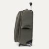 Maxlite® 5 Carry-On Rollaboard®
