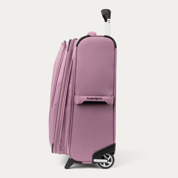 Maxlite® 5 Carry-On Rollaboard®