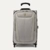 Maxlite® 5 Carry-On Rollaboard®