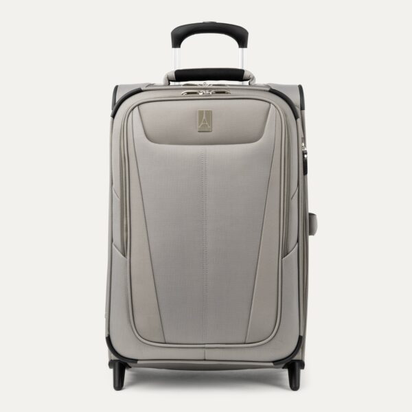 Maxlite® 5 Carry-On Rollaboard®