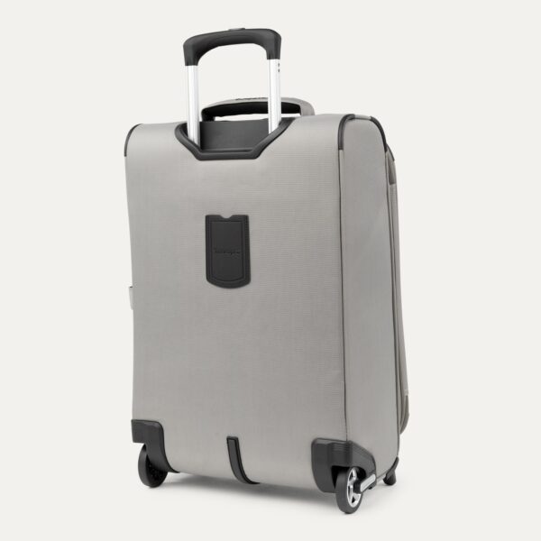 Maxlite® 5 Carry-On Rollaboard®