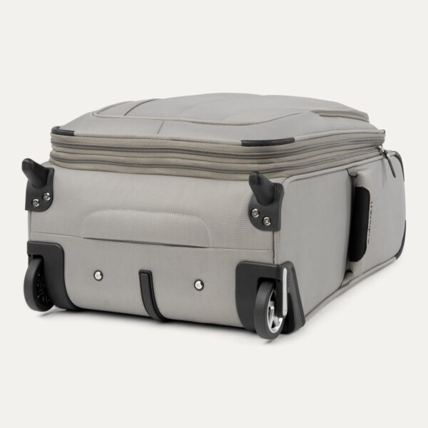 Maxlite® 5 Carry-On Rollaboard®