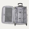 Maxlite® 5 Carry-On Rollaboard®