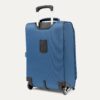 Maxlite® 5 Carry-On Rollaboard®