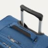 Maxlite® 5 Carry-On Rollaboard®