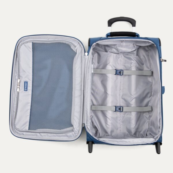 Maxlite® 5 Carry-On Rollaboard®