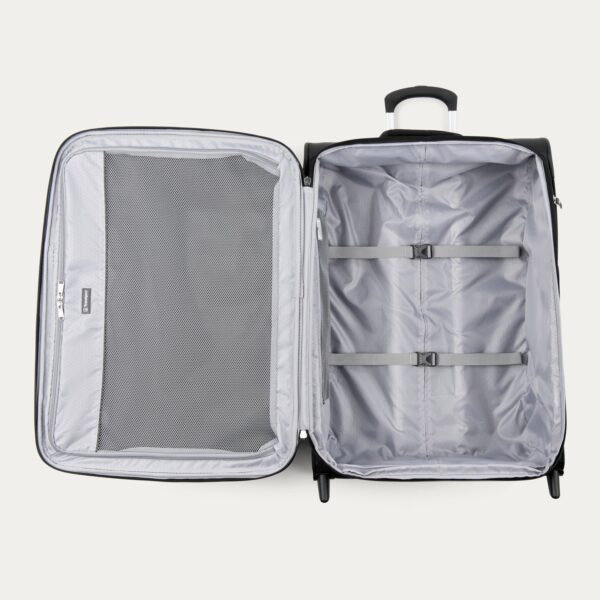 Maxlite® 5 Medium Check-In Rollaboard®