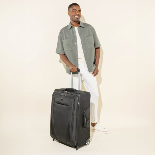 Maxlite® 5 Medium Check-In Rollaboard®