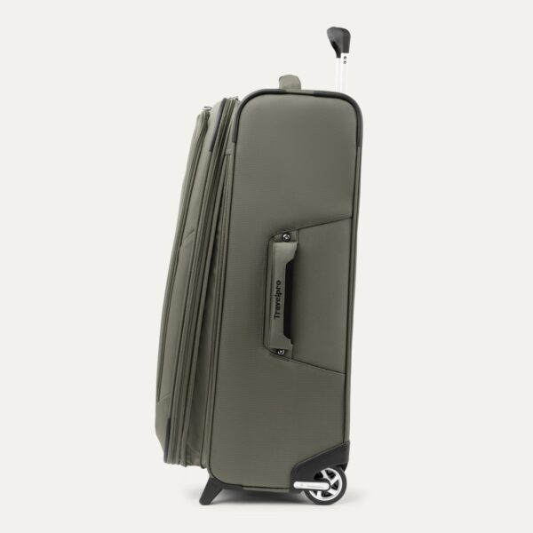 Maxlite® 5 Medium Check-In Rollaboard®