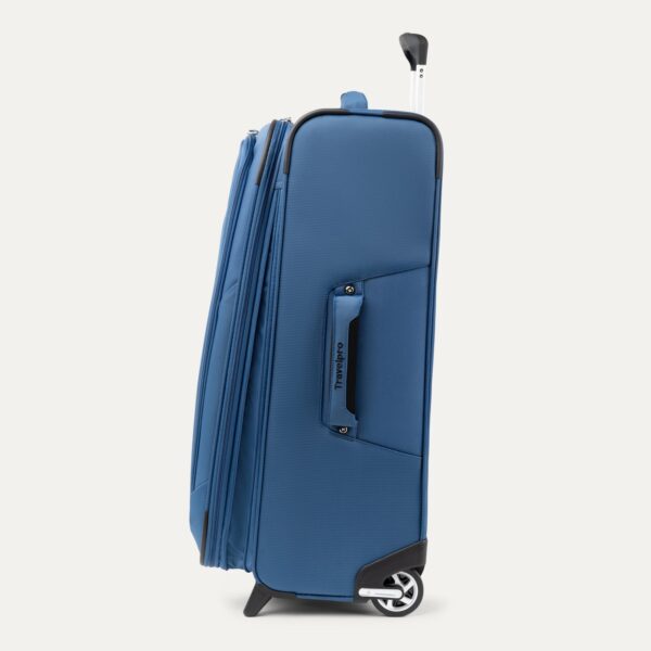 Maxlite® 5 Medium Check-In Rollaboard®