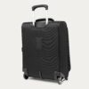 Maxlite® 5 International Carry-On Rollaboard®