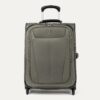 Maxlite® 5 International Carry-On Rollaboard®