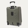 Maxlite® 5 International Carry-On Rollaboard®