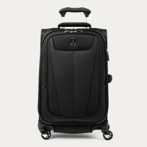 401176101_-1500x1500-f3a2c67_6b630858-f4e2-4f6b-ab33-5fae9be996af Maxlite® 5 Carry-On Spinner