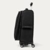 Maxlite® 5 Carry-On Spinner