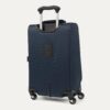 Maxlite® 5 Carry-On Spinner