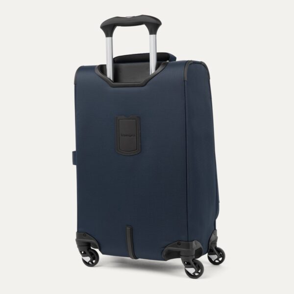 Maxlite® 5 Carry-On Spinner
