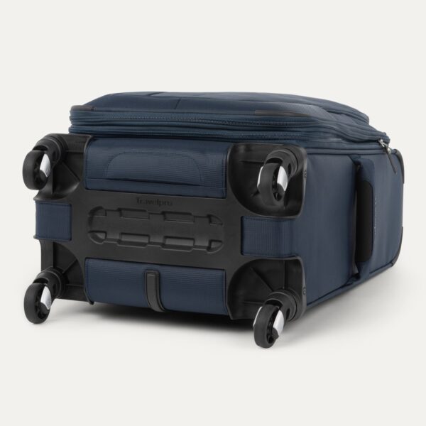 Maxlite® 5 Carry-On Spinner