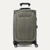Maxlite® 5 Carry-On Spinner