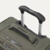 Maxlite® 5 Carry-On Spinner