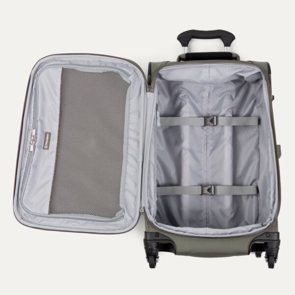 Maxlite® 5 Carry-On Spinner