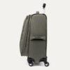 Maxlite® 5 Carry-On Spinner