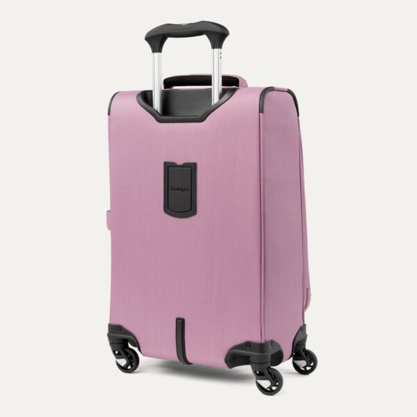 Maxlite® 5 Carry-On Spinner