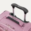 Maxlite® 5 Carry-On Spinner