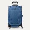 Maxlite® 5 Carry-On Spinner