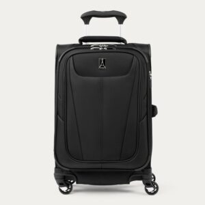 401176201_-1500x1500-f3a2c67 Maxlite® 5 Compact Carry-On Spinner