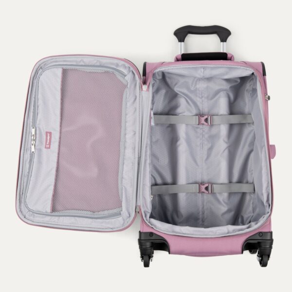 Maxlite® 5 Compact Carry-On Spinner