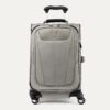 Maxlite® 5 Compact Carry-On Spinner