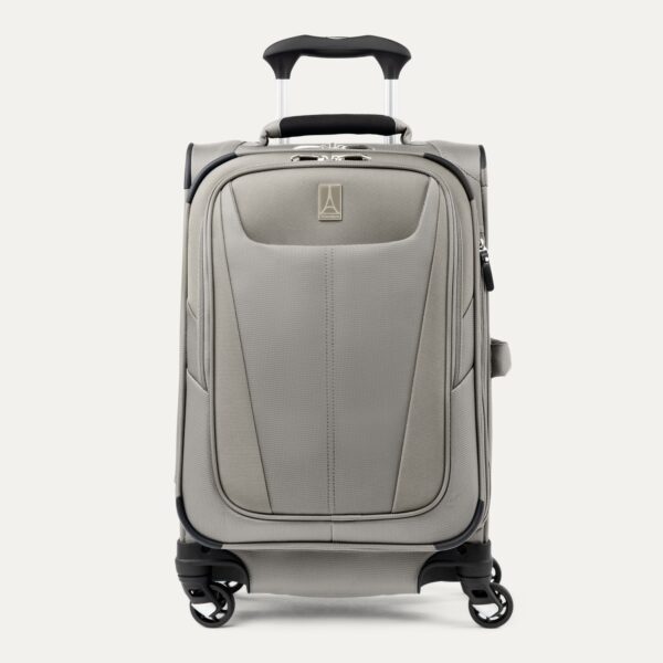 Maxlite® 5 Compact Carry-On Spinner