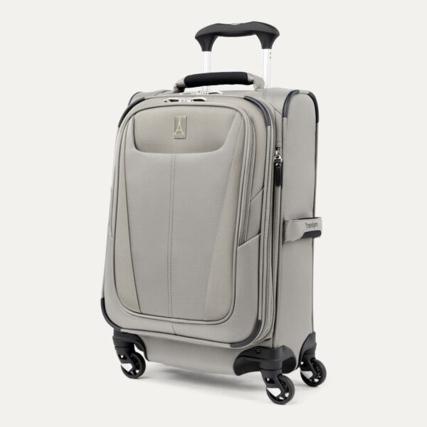 Maxlite® 5 Compact Carry-On Spinner