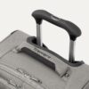 Maxlite® 5 Compact Carry-On Spinner