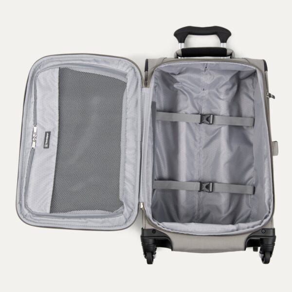 Maxlite® 5 Compact Carry-On Spinner