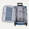 Maxlite® 5 Compact Carry-On Spinner