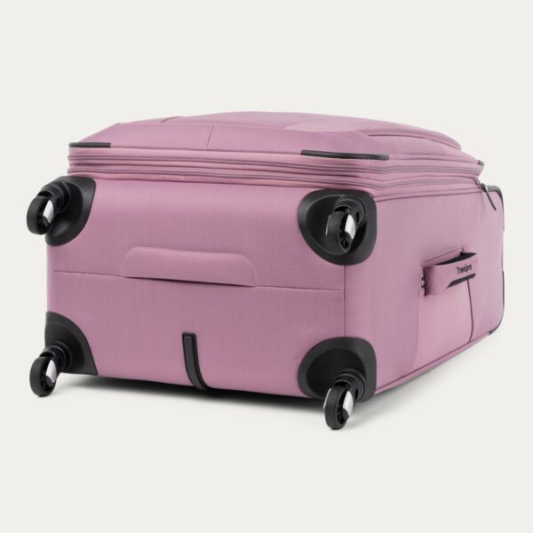 Maxlite® 5 Medium Check-In Spinner